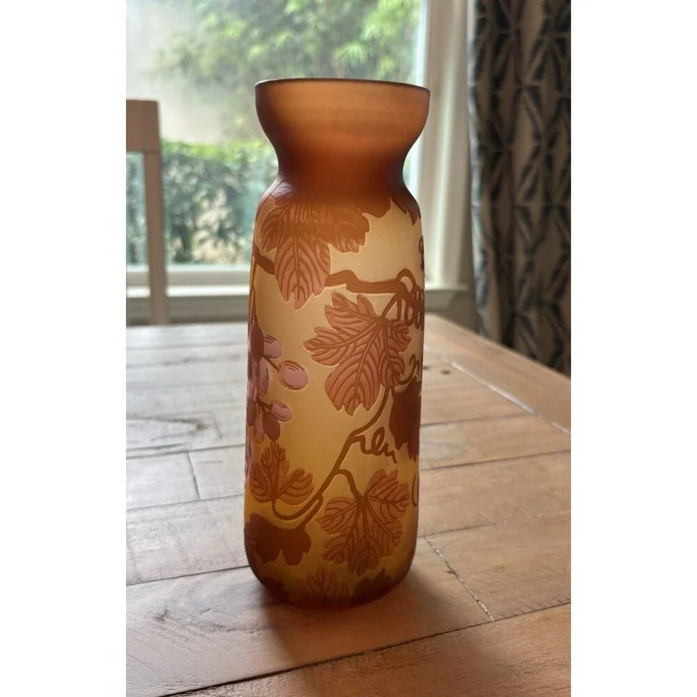 cameo vintage petrache